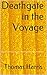 Deathgate in the Voyage