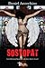 Sosyopat (Sami Rizzo #1)