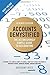 Accounts Demystified The Astonishingly S