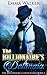 The Billionaire’s Delimma: A Billionaire Romance (The Billionaire’s Lover Series Book 1)