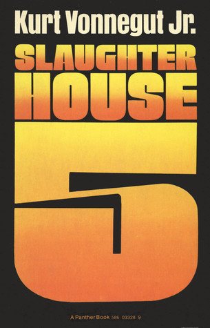Slaughterhouse-Five