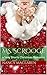 Ms. Scrooge: a Sexy Shorts Christmas Romance