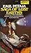 Saga of Lost Earths (The Co...