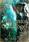 Allicanto - Goldvogel (German Edition) Allicanto - Goldvogel (German Edition)