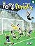 Les Foot furieux T10 (French Edition)