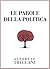 Le parole della politica (A...