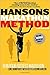 Hansons Marathon Method: A Renegade Path to Your Fastest Marathon, 2nd Edition