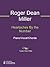 Heartaches By the Number Sheet Music by Dwight David Yoakam