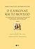 Ο Ελικώνας και το Μουσείο: Η ελληνιστική ποίηση από την εποχή του Μεγάλου Αλεξάνδρου έως την εποχή του Αυγούστου (Αναγνώσεις του Αρχαίου Κόσμου, #3)
