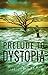 Prelude to Dystopia by John Lyman