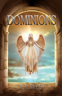 Dominions