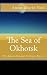 The Sea of Okhotsk (The Sno...