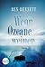 Wenn Ozeane weinen