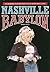 Nashville Babylon