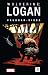 Wolverine: Logan