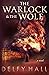 The Warlock and the Wolf (T...