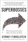 Superbosses: How ...