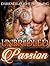 Unbridled Passion