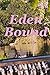 Eden Bound