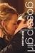 Deel de passie (Gossip Girl, #10)