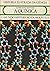 A Química - O Mundo Misteri...