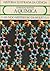 A Química - O Mundo Misterioso da Molécula by Giordano Repossi