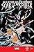 Scarlet Spider (2012-2013) #17