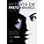 Retrato em Preto e Branco