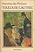 Toulouse-Lautrec