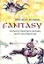 Fantasy: fantasylitterature...