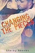 Changing the Pieces