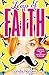 Leap of Faith (Faith, #3)