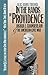 In the Hands of Providence by Alice Rains Trulock