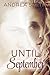 Until September (September #1)