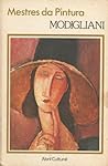 Modigliani Modigliani