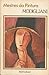 Modigliani