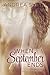 When September Ends (September #2)