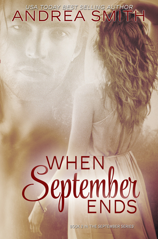 When September Ends (September #2)