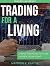 Trading For A Living: Simpl...
