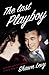 The Last Playboy: The High Life of Porfirio Rubirosa