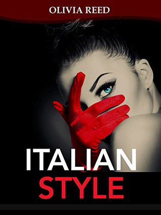 Italian Style: Tips for Beauty, Style, and Happiness