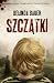 Szczątki