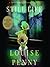 Still Life (Chief Inspector Armand Gamache, #1) by Louise Penny