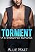 Torment