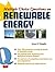Multiple Choice Questions on Renewable Energy