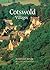 Cotswold Villages Address Book
