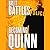 Becoming Quinn (Jonathan Quinn, #0.1)
