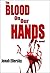The Blood On Our Hands