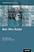 Men Who Batter by Nancy Nason-Clark