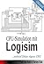 CPU-Simulation mit Logisim: ...entwirf Deine eigene CPU (German Edition)